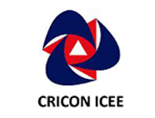 Cricon-icee