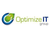 Optimize IT Group