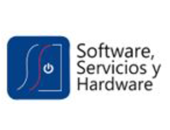 Software Servicios Hardware