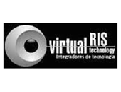 Virtual-ris